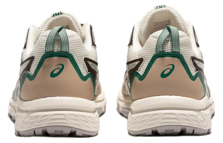 Purchase Sepatu ASICS Gel-Venture 8 'Coklat Beige' 1011B831-100