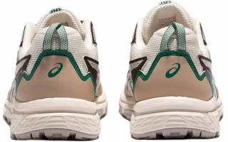 Purchase Asics Gel-Venture 8 舒適百搭 耐磨 低筒 跑步鞋 男款 棕色
