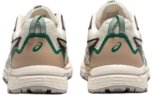 Sepatu ASICS Gel-Venture 8 'Coklat Beige' 1011B831-100 Purchase Sepatu ASICS Gel-Venture 8 'Coklat Beige' 1011B831-100
