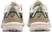 Purchase Sepatu ASICS Gel-Venture 8 'Coklat Beige' 1011B831-100
