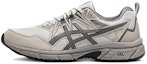 Buy Kasut ASICS Gel-Venture 8 'Kelabu Putih' 1011B831-021
