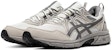 Kasut ASICS Gel-Venture 8 'Kelabu Putih' 1011B831-021