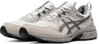 Order Kasut ASICS Gel-Venture 8 'Kelabu Putih' 1011B831-021