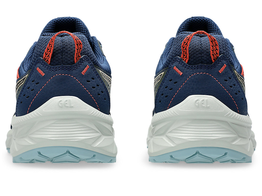 Purchase ASICS Gel-Venture 9 'Night Sky Feather Grey' 1011B488-408