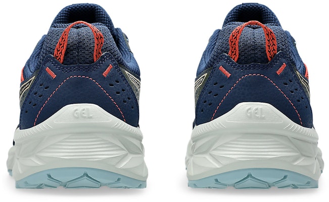 ASICS Gel-Venture 9 'Night Sky Feather Grey' 1011B488-408 Purchase ASICS Gel-Venture 9 'Night Sky Feather Grey' 1011B488-408