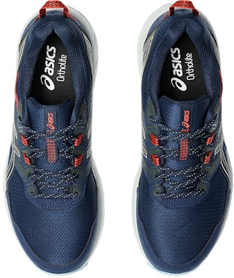 ASICS Gel-Venture 9 'Night Sky Feather Grey' 1011B488-408 Details for ASICS Gel-Venture 9 'Night Sky Feather Grey' 1011B488-408