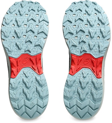 ASICS Gel-Venture 9 'Night Sky Feather Grey' 1011B488-408 Sizing ASICS Gel-Venture 9 'Night Sky Feather Grey' 1011B488-408