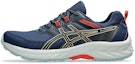Cheap ASICS Gel-Venture 9 'Night Sky Feather Grey' 1011B488-408