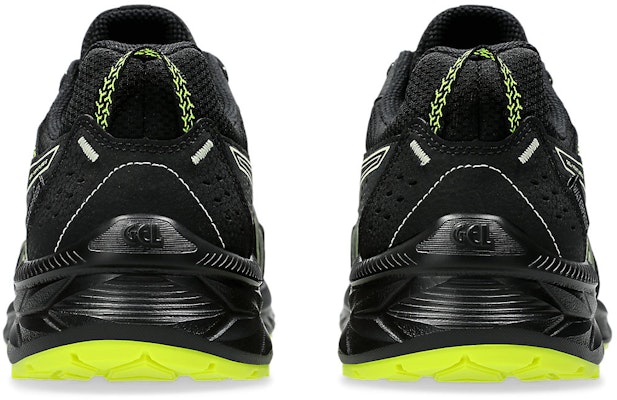 ASICS Gel-Venture 9 Impermeable 'Negro Cool Matcha' 1011B705-003 Purchase ASICS Gel-Venture 9 Impermeable 'Negro Cool Matcha' 1011B705-003