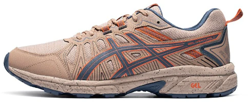 ASICS Gel-Venture Marathon/Sneakers 1011A948-205 ASICS Gel-Venture Marathon/Sneakers 1011A948-205