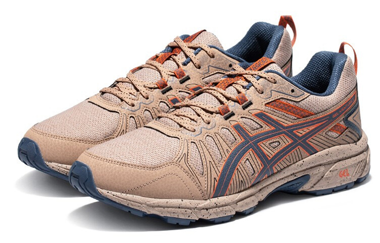 Order ASICS Gel-Venture Marathon/Sneakers 1011A948-205