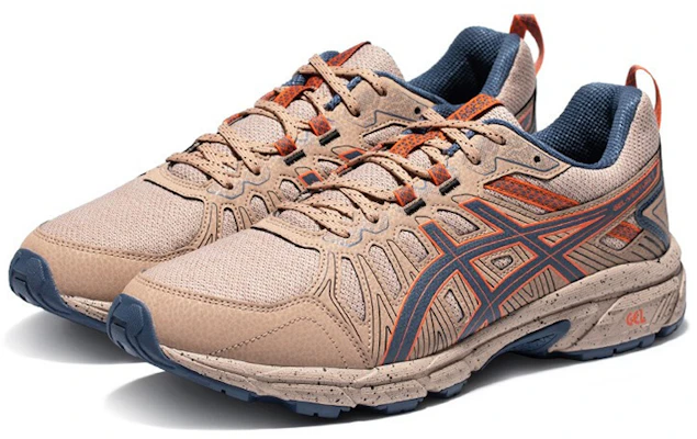 ASICS Gel-Venture Marathon/Sneakers 1011A948-205 Order ASICS Gel-Venture Marathon/Sneakers 1011A948-205