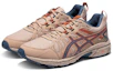 Order ASICS Gel-Venture Marathon/Sneakers 1011A948-205