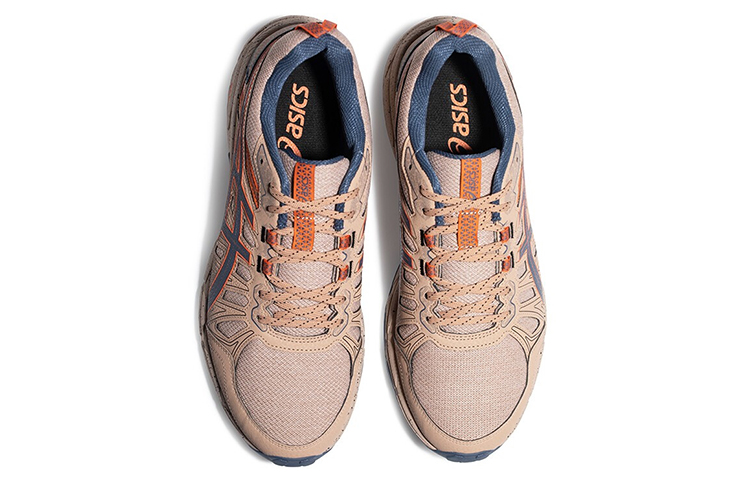 Lookbook ASICS Gel-Venture Marathon/Sneakers 1011A948-205