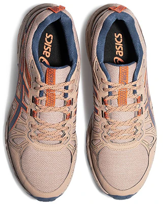 ASICS Gel-Venture Marathon/Sneakers 1011A948-205 Lookbook ASICS Gel-Venture Marathon/Sneakers 1011A948-205