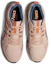 Lookbook ASICS Gel-Venture Marathon/Sneakers 1011A948-205