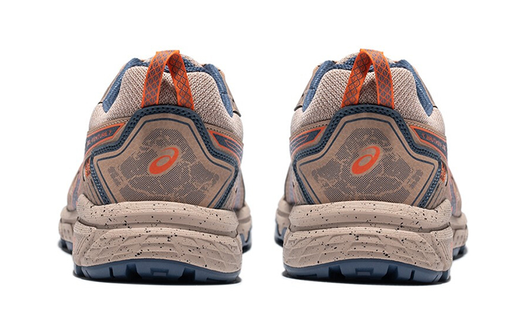 Shop ASICS Gel-Venture Marathon/Sneakers 1011A948-205
