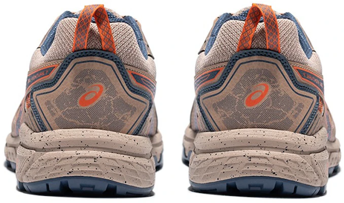 ASICS Gel-Venture Marathon/Sneakers 1011A948-205 Shop ASICS Gel-Venture Marathon/Sneakers 1011A948-205