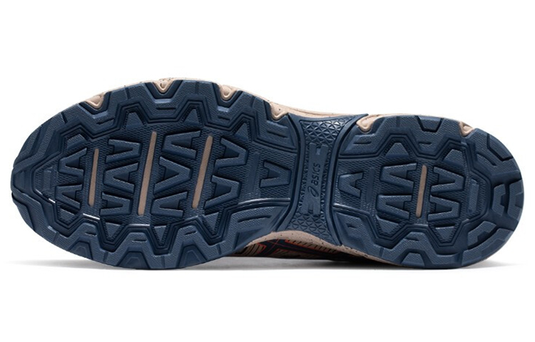 Purchase ASICS Gel-Venture Marathon/Sneakers 1011A948-205