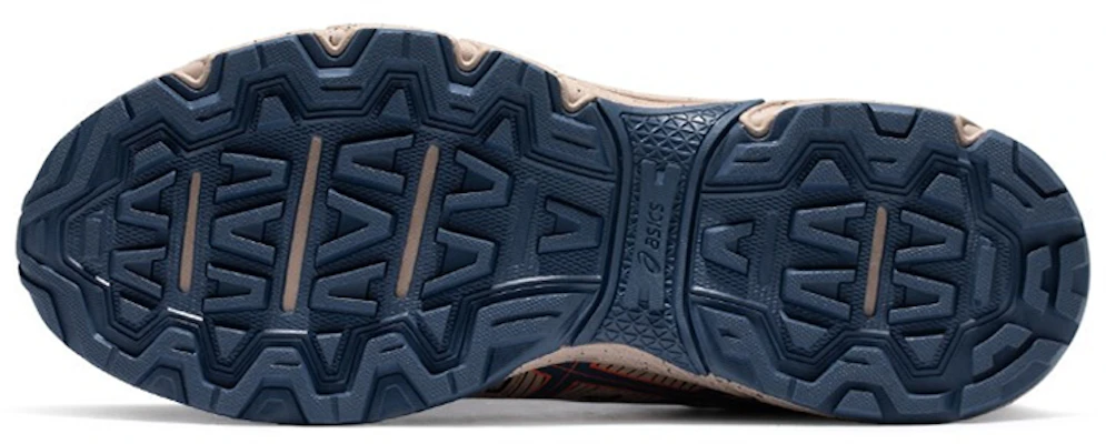 ASICS Gel-Venture Marathon/Sneakers 1011A948-205 Purchase ASICS Gel-Venture Marathon/Sneakers 1011A948-205
