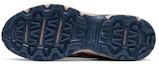 Purchase ASICS Gel-Venture Marathon/Sneakers 1011A948-205