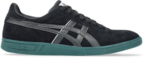 ASICS GEL-VICKKA PRO 1201A486-005 ASICS GEL-VICKKA PRO 1201A486-005