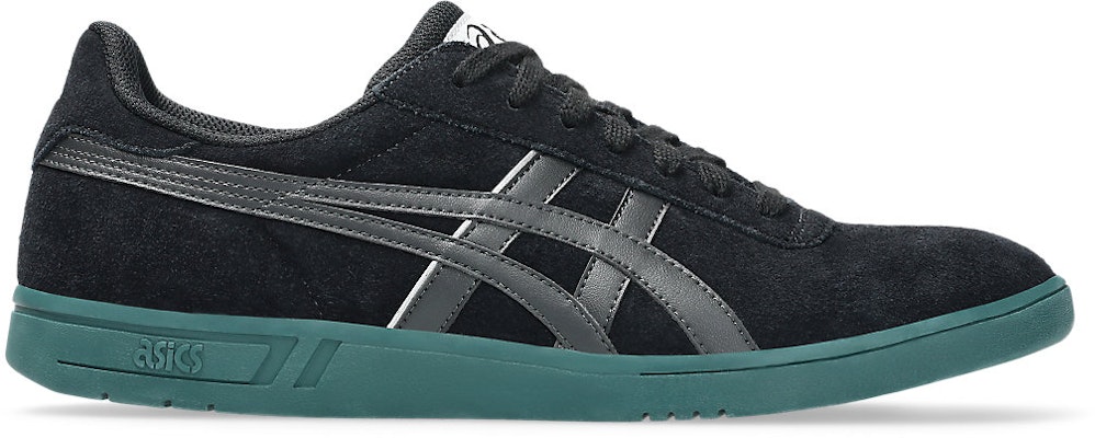 ASICS GEL-VICKKA PRO 1201A486-005 Buy ASICS GEL-VICKKA PRO 1201A486-005