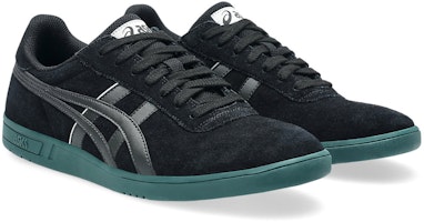 ASICS GEL-VICKKA PRO Sepatu Sneakers 1201A486-005 Order ASICS GEL-VICKKA PRO Sepatu Sneakers 1201A486-005