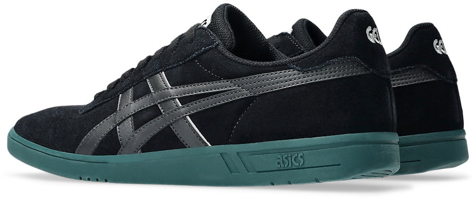 ASICS GEL-VICKKA PRO(アシックス ゲル ビッカ プロ) 1201A486-005 Lookbook ASICS GEL-VICKKA PRO(アシックス ゲル ビッカ プロ) 1201A486-005