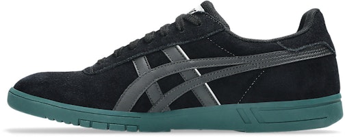 ASICS GEL-VICKKA PRO Sepatu Sneakers 1201A486-005 Shop ASICS GEL-VICKKA PRO Sepatu Sneakers 1201A486-005