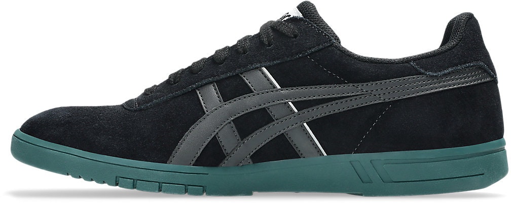 ASICS GEL-VICKKA PRO(アシックス ゲル ビッカ プロ) 1201A486-005 Shop ASICS GEL-VICKKA PRO(アシックス ゲル ビッカ プロ) 1201A486-005