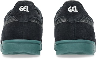 ASICS GEL-VICKKA PRO Sepatu Sneakers 1201A486-005 Purchase ASICS GEL-VICKKA PRO Sepatu Sneakers 1201A486-005