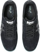 ASICS GEL-VICKKA PRO Sepatu Sneakers 1201A486-005 Details for ASICS GEL-VICKKA PRO Sepatu Sneakers 1201A486-005