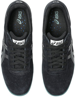 ASICS GEL-VICKKA PRO 1201A486-005 Details for ASICS GEL-VICKKA PRO 1201A486-005