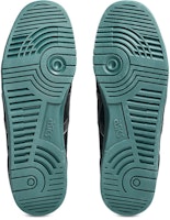 ASICS GEL-VICKKA PRO Sepatu Sneakers 1201A486-005 Sizing ASICS GEL-VICKKA PRO Sepatu Sneakers 1201A486-005