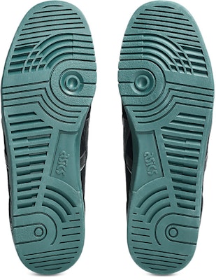 ASICS GEL-VICKKA PRO 1201A486-005 Sizing ASICS GEL-VICKKA PRO 1201A486-005