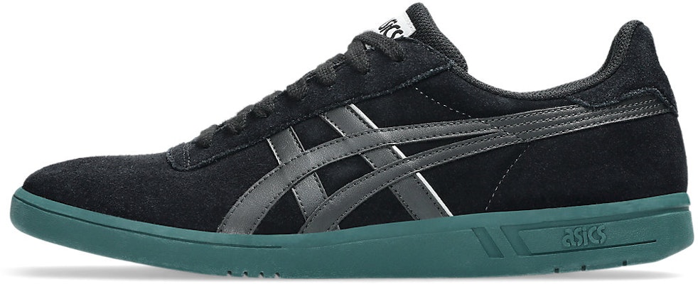 ASICS GEL-VICKKA PRO(アシックス ゲル ビッカ プロ) 1201A486-005 Cheap ASICS GEL-VICKKA PRO(アシックス ゲル ビッカ プロ) 1201A486-005