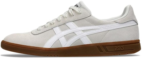 ASICS Gel-Vickka Pro 'Cream White' 1201A486-100 ASICS Gel-Vickka Pro 'Cream White' 1201A486-100