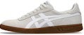 ASICS Gel-Vickka Pro 'Putih Krim' 1201A486-100