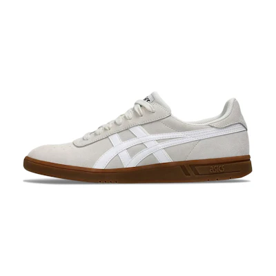 ASICS Gel Vickka Pro 'Cream White'