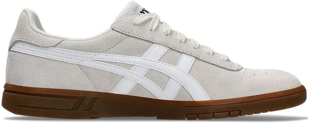 ASICS Gel-Vickka Pro 'Cream White' 1201A486-100 Order ASICS Gel-Vickka Pro 'Cream White' 1201A486-100