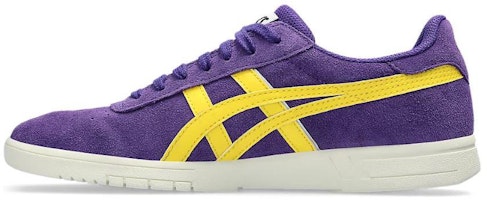 ASICS Gel-Vickka Pro 'Gentry Purple/Vibrant Yellow' 1201A486-501 ASICS Gel-Vickka Pro 'Gentry Purple/Vibrant Yellow' 1201A486-501