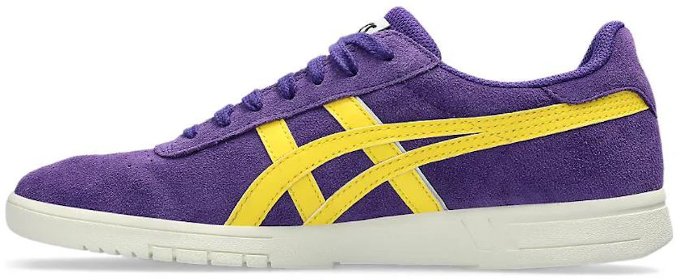 ASICS Gel-Vickka Pro ''Viola Gentry/Giallo Vibrante'' 1201A486-501 Buy ASICS Gel-Vickka Pro ''Viola Gentry/Giallo Vibrante'' 1201A486-501