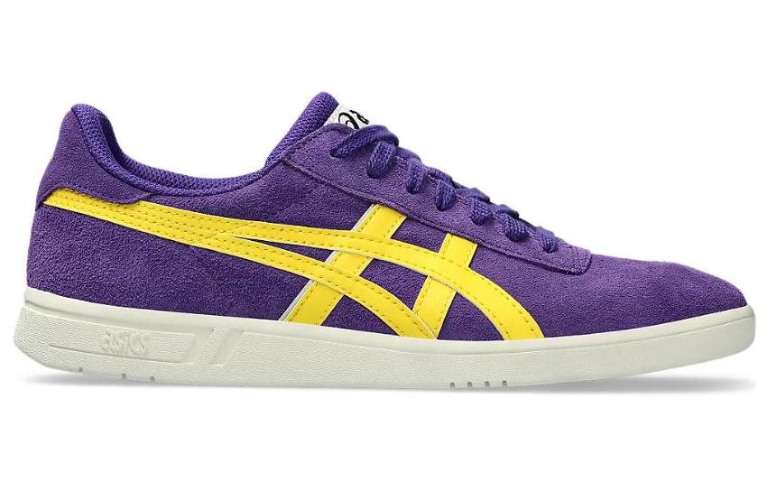 Order ASICS Gel-Vickka Pro ''Viola Gentry/Giallo Vibrante'' 1201A486-501