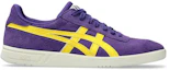 Order ASICS Gel-Vickka Pro ''Viola Gentry/Giallo Vibrante'' 1201A486-501