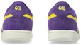 Shop ASICS Gel-Vickka Pro ''Viola Gentry/Giallo Vibrante'' 1201A486-501