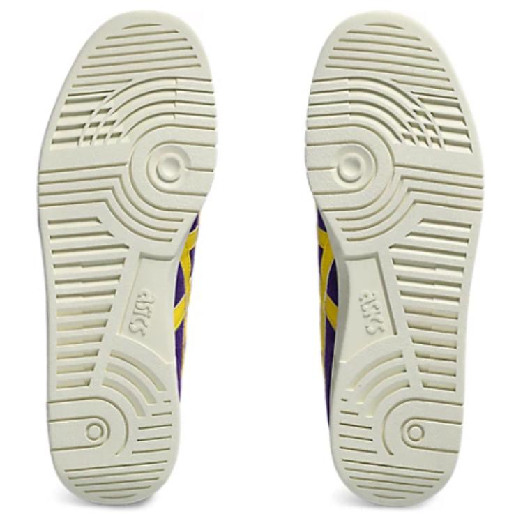 Purchase ASICS Gel-Vickka Pro ''Viola Gentry/Giallo Vibrante'' 1201A486-501