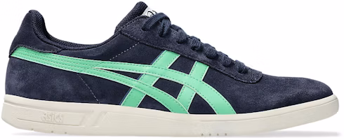ASICS Gel-Vickka Pro 'Midnight Tourmaline' 1201A486-401 ASICS Gel-Vickka Pro 'Midnight Tourmaline' 1201A486-401