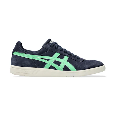 ASICS Gel-Vickka Pro 'Midnight Tourmaline'