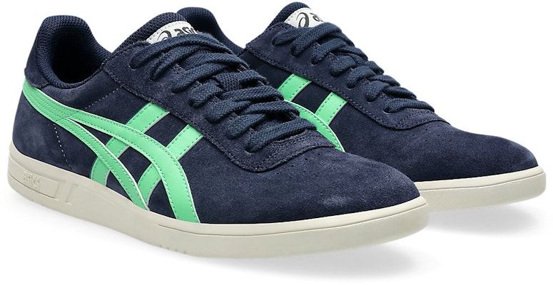 亚瑟士 Gel-Vickka Pro '午夜电气石' 1201A486-401 Order 亚瑟士 Gel-Vickka Pro '午夜电气石' 1201A486-401